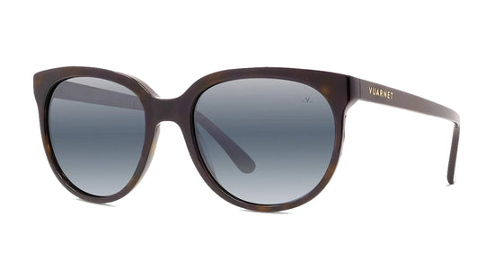 Sunglasses Vuarnet Legend 02 valley VU40014I