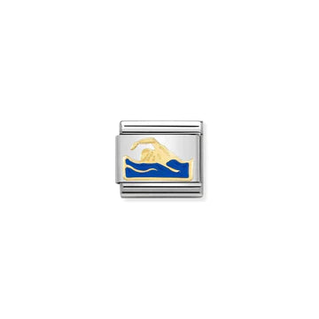 Nomination - links -SPORT OG HOBBY