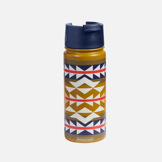 Pendleton - Termokopp i rustfritt stål Medicine Bow