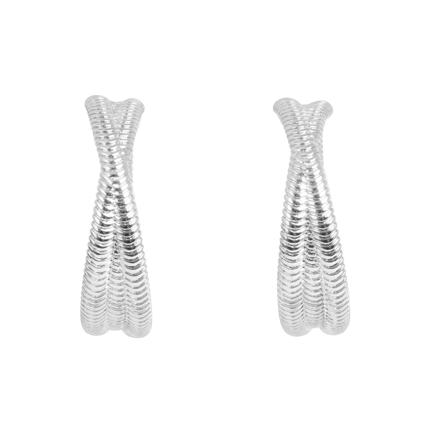 Hoops 26 mm, Fever S, Tone Damli