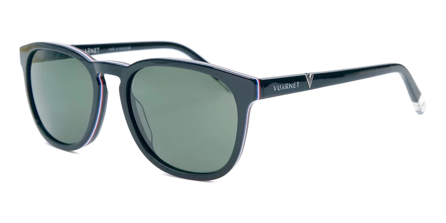 Vuarnet VL 1622 0018 7184 Skilynx