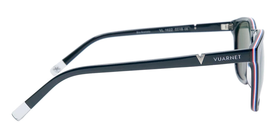 Vuarnet VL 1622 0018 7184 Skilynx