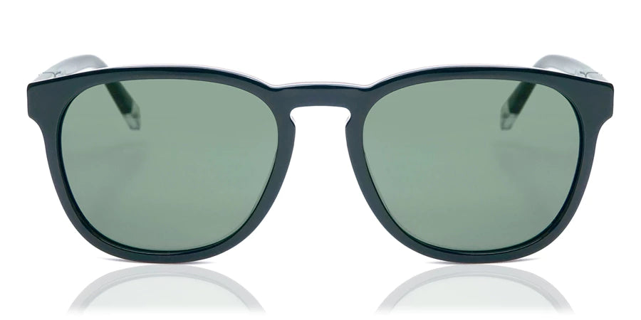 Vuarnet VL 1622 0018 7184 Skilynx