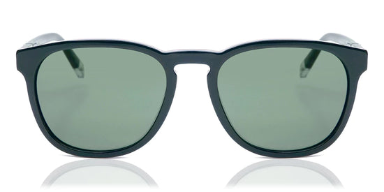 Vuarnet VL 1622 0018 7184 Skilynx