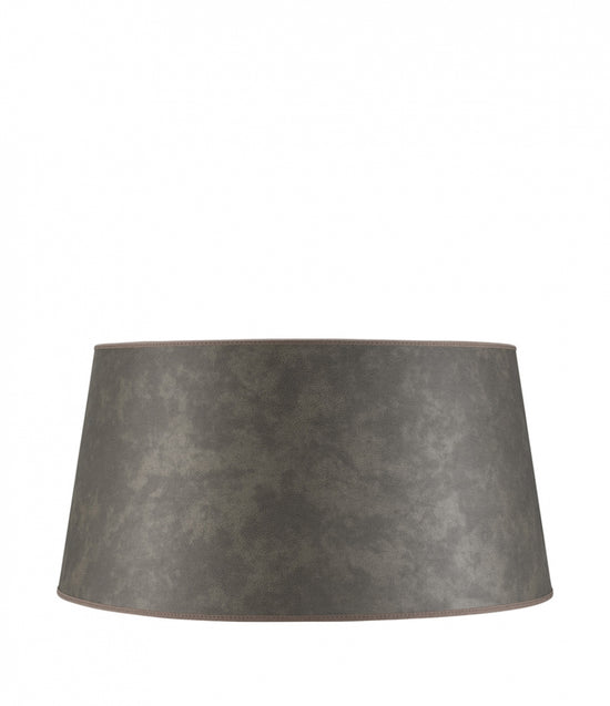 Artwood - Shade classic leather taupe