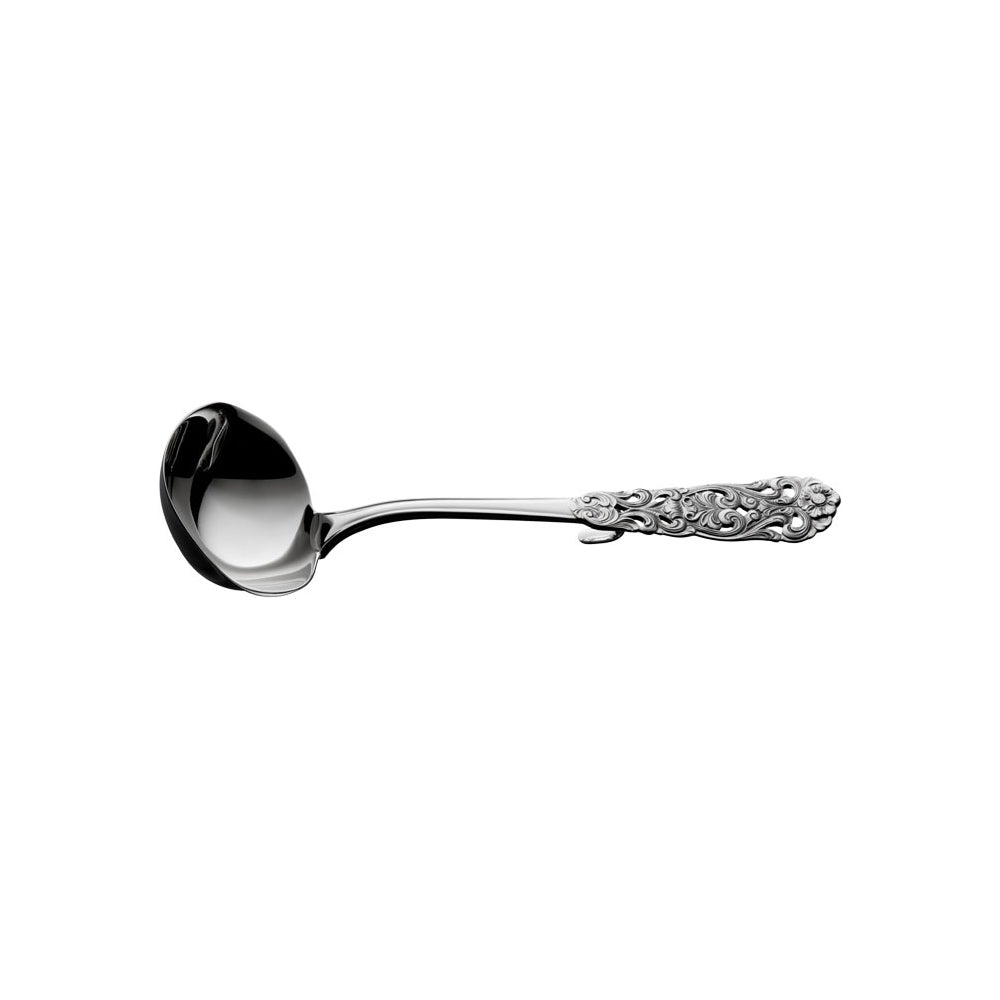 Valdres Sausøse 18,10 CM