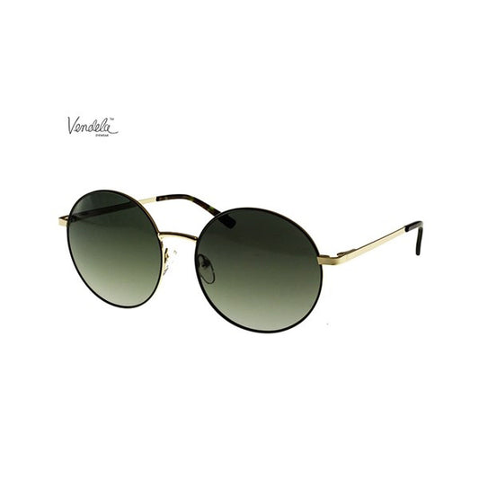 Vendela Solbrille 5