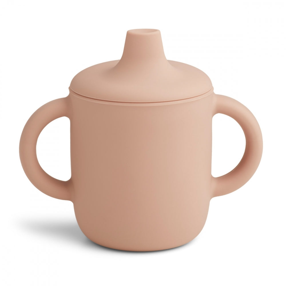Liewood Neil Drikkekopp med tut – Silikon, 150 ml