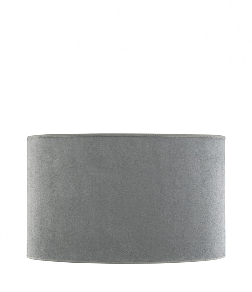 Artwood Shade Oval Magnum – Aqua | Stor Oval Lampeskjerm