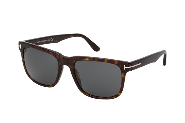 Tom Ford - solbriller 2