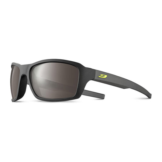 Julbo Extend – Sportsbriller for Ski og Friluftsliv