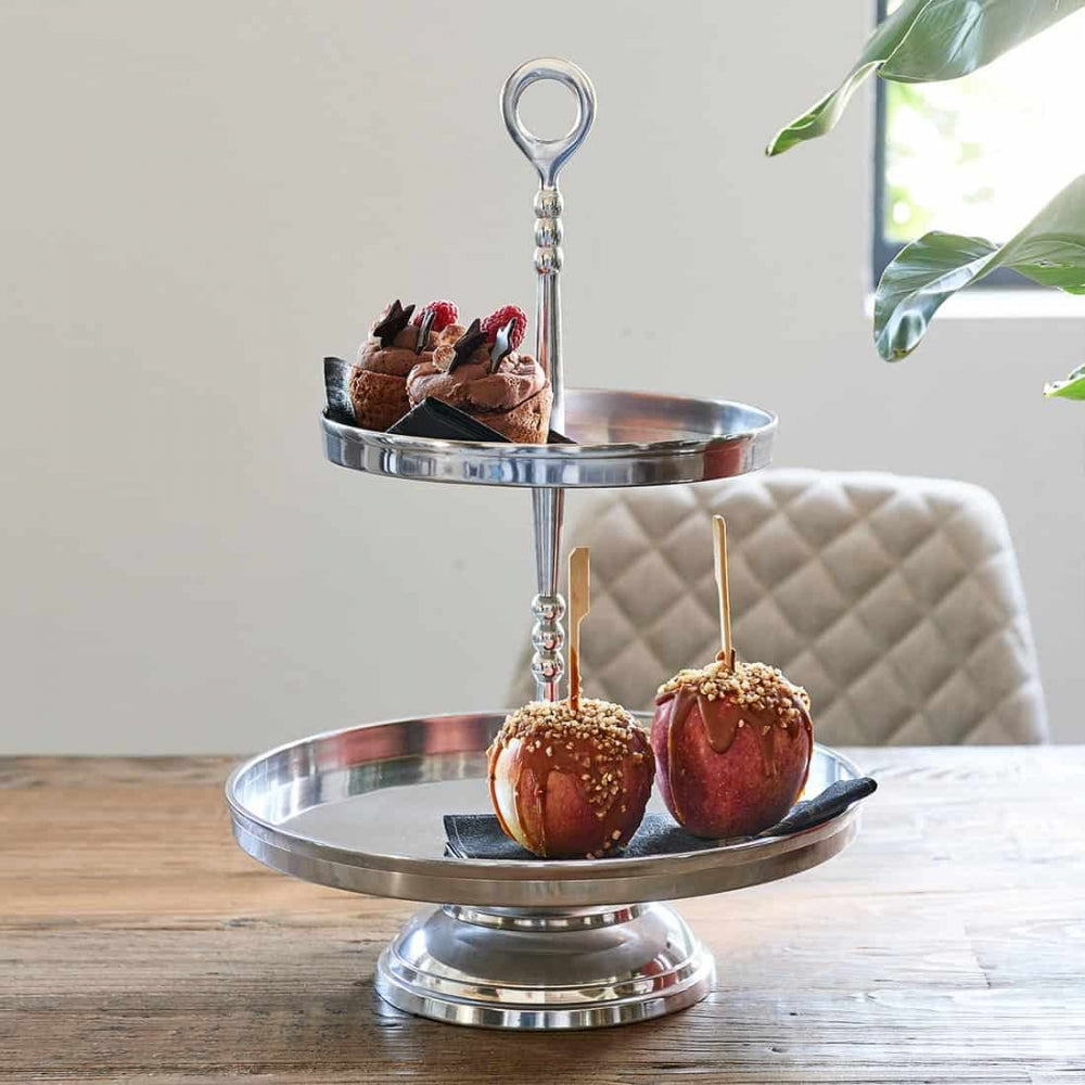 Riviera Maison - regent park etagere
