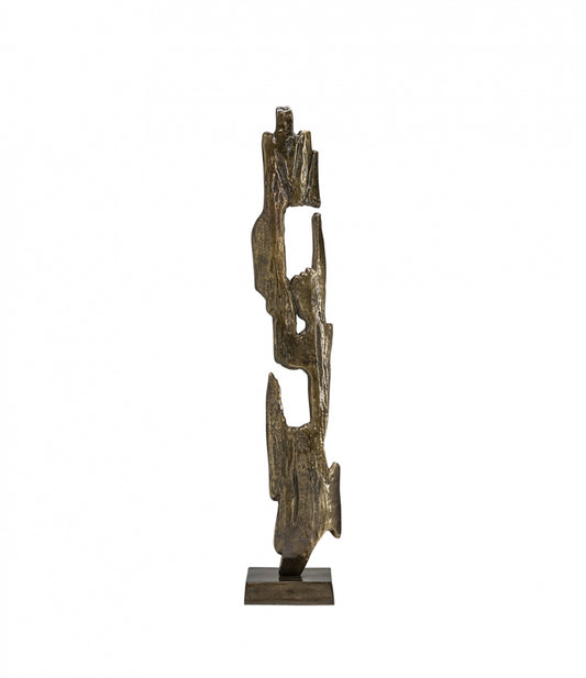 Artwood - Brando Decor M