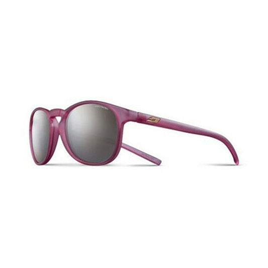 Julbo Fame – Barnesolbriller 6-10 år | UV-beskyttelse for Barn
