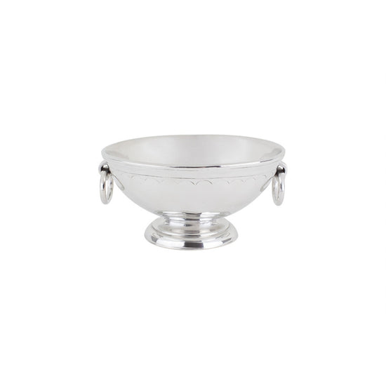 Hammerlund - bolle med ører -14 cm.