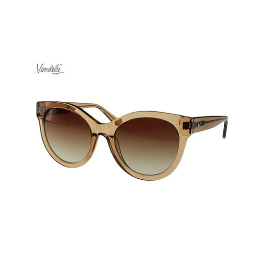 Vendela Solbrille 2