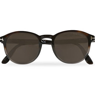 Tom Ford - solbriller - M