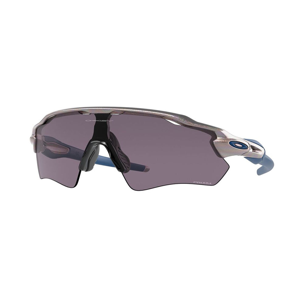Oakley Radar - Prizm Grey