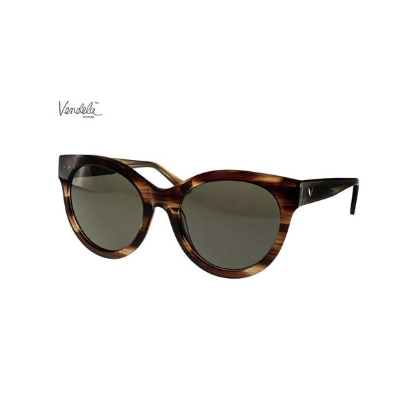 Vendela Solbrille 3