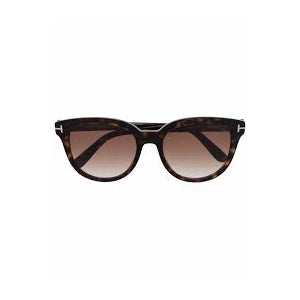 Tom Ford - solbriller 6
