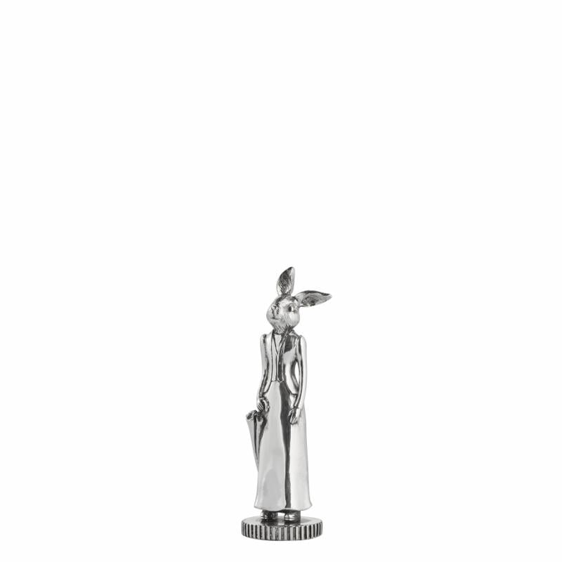 Lene Bjerre - Semina Kanin H19 cm