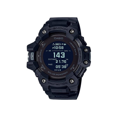 Casio - G-Shock Pulsklokke GDB-H1000-1ER