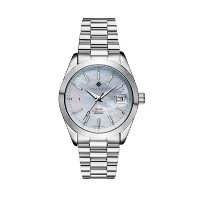 Gant Eastham Perlemor 38mm