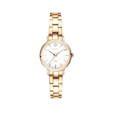 Gant - Park Avenue Gull 28
