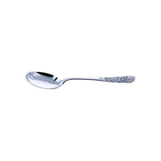 Valdres Anretnngsskje 21,80 cm