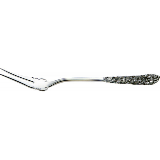 Valdres Koldtgaffel 14,20 cm