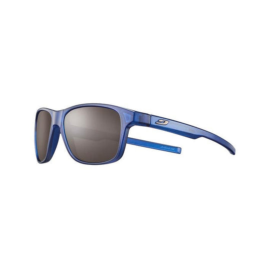 Julbo Cruiser – Sportsbriller for Friluftsliv og Sykling