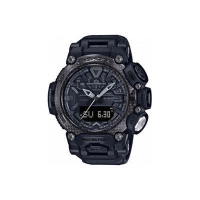 Casio - G-Shock Gravitymaster GR-B200-1BER