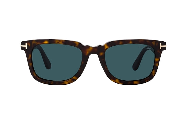 Tom Ford - solbriller 3