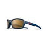 Julbo- Extend - 2