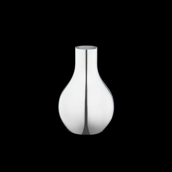 Georg Jensen - Cafu Vase Extra Small