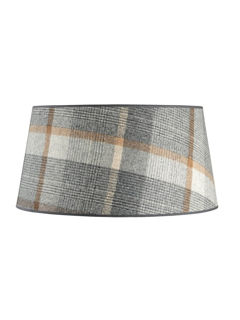Artwood Classic Shade Malham – Tidløs Lampeskjerm