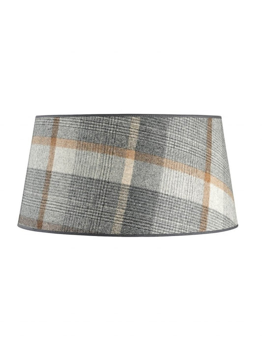 Artwood Classic Shade Malham – Tidløs Lampeskjerm