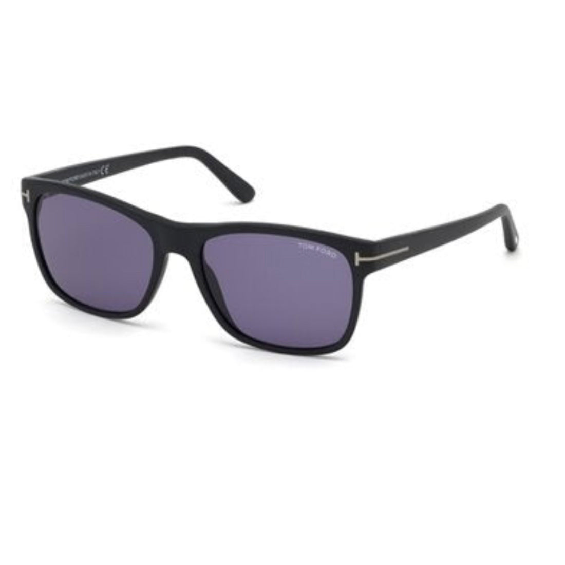 Tom Ford - solbriller 7
