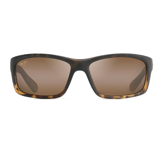 Maui Jim - Kanaio