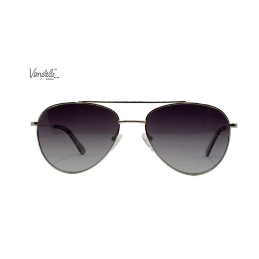 Vendela Sol JPS008