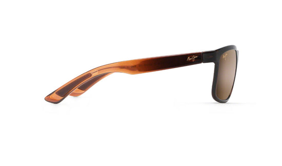 Maui Jim - Huelo