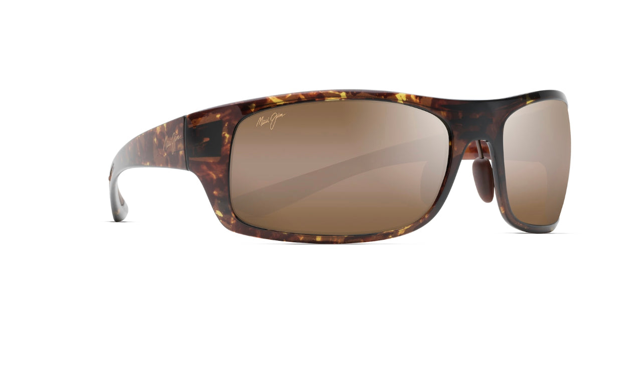 Maui Jim Big Wave